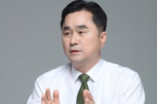 세종갑 김종민 비상대책기구 설치로 상가공실 해결 하겠다