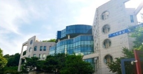천안시 쌍용도서관, 2024 상반기 동네 도서관 마실 운영