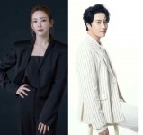 민우혁×정선아 갈라콘서트 우아한 뮤지컬