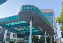주유소 빠르게 감소 ... 카센터 등 정비업소도 덩달아  