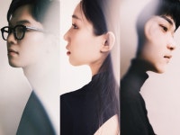 대전시립연정국악원 우·아·한...음악그룹 구이임 공연