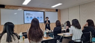 대덕구 배우자 통합돌봄사업 벤치마킹 방문 활발