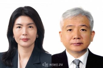 尹, 초대 저출생대응수석에 유혜미 한양대 교수