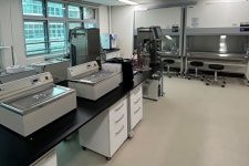 미래 농생명산업 인재를 키워라···천안제일고, 학과·공간 재구조화가 불러온 변화 