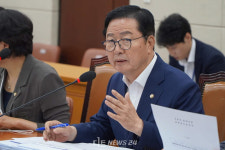 장종태 해부실습용 시신, 철저한 관리·감독 필요
