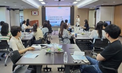 대전 서구, 민원 담당 공무원 힐링 프로그램 추진