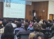 강경도서관, 음악과 함께하는 인문학 강의