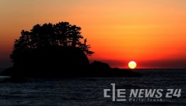 태안의 가을, 붉게 물든 축제의 장으로 빠져보자