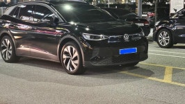 세종시 나성동 조치원읍 등 불법 주정차로 몸살