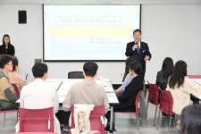 대전 중구 세대극복 소통교육 호응