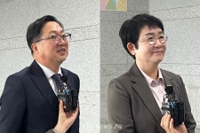 이장우 대전시장 民 만나지만 정례화는 비효율적