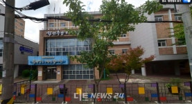 대전학사 여전히 유지할 가치·명분 유효