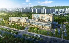 유성선병원 거점지역응급의료센터 지정
