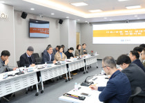 [결산] 대전 유성 혁신 창업·온천 부흥 성과 가시화
