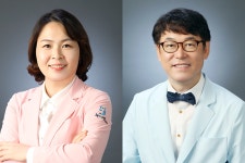 대전 유성·관저 코젤병원, 소아청소년과 전문병원 지정