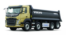 [속보] 집채만한 24t 덤프트럭 어디로 떠내려갔나