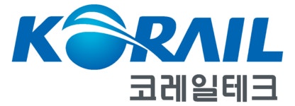 코레일테크, 청년고용 모범 이행 고용노동부 장관표창