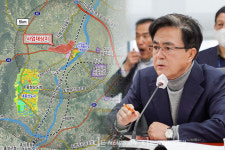 충남에 올해 축구장 1200개 규모 산단 조성 추진