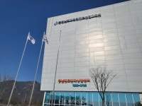 [충남형 대입개편·학점제] 더욱 중요해지는 진로 자립심