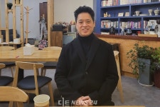한국 보수 기독교의 집단적 우매화..극우 파시즘은 교회가 촉발