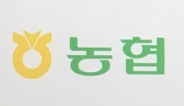 지역 농·축협 적자 규모 해마다 급증