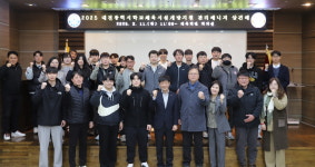 이제 주민도 학교체육시설 활용하세요