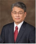  정강환 배재대 관광축제한류대학원장, 세계축제협회 명예의 전당 등재
