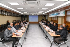 올해 부여 백제문화제도 백제문화단지에서 개최