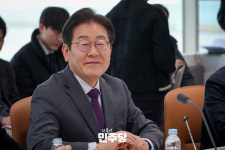 이재명 2심 무죄..윤석열 탄핵 후 조기대선 '대세론' 전망
