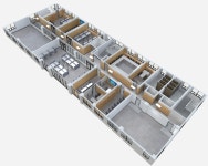 건양대, 국방산업 관련 연구개발‧산업화 연구기술개발, 우리가 다 해줄게