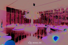 장항 송림에서 다시 시작된 이야기, 서해안 관광의 미래가 되다