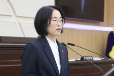 이지현 유휴 영유아시설, 어르신 유치원 전환 제안