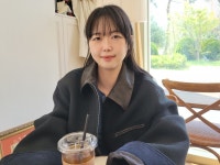 "그냥 영화감독 말고, 지치지 않는 감독이 되고 싶어요"