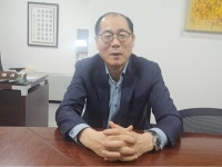 회덕은 대전의 뿌리입니다. 그러니 대덕이 대전의 뿌리이지요.