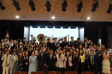 천안교육지원청, 제45회 장애인의 날 기념 콘서트 개최