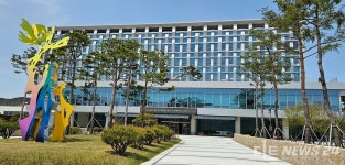 서천군, 청소년문화센터서 문화예술 사업 본격 추진
