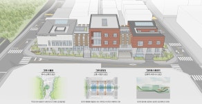 삼양인삼약초 | 금산군, 인삼약초특화농공단지 경쟁력 강화 나섰다