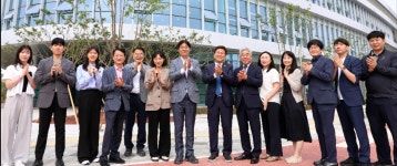행복도시평생교육원, 11월 시민의 품으로~