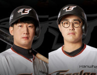 한화이글스 타격 부진, 진단과 해결책은?