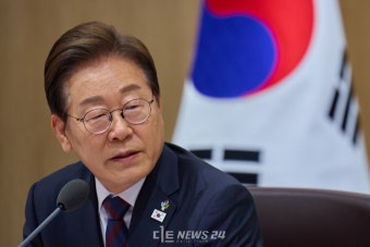 李 대통령, 3대 특검 조은석·민중기·이명현 지명