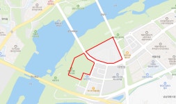 종합운동장도 없는 충청권 제4도시 오명 벗을까?