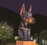 대전 미술 구심점 한솥전 서른여섯 번째 정기전