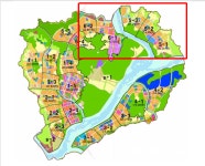 2027년 이후, 세종 행복도시 아파트 공급 쏟아진다