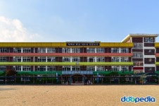 진잠초 2025 환경교육 우수학교 선정