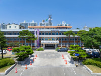 금산군, 여름 휴가철 대비 터미널 및 운수업체 점검
