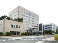 행정통합, 충남 교육계 우려...대전은(?)