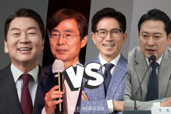 장동혁 