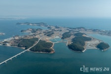여름 막바지, 충남 보령으로 떠나는 섬 여행 어때요?