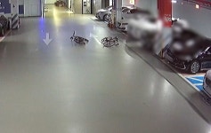 세종남부서, 문 열린 차 금품 훔친 10대 7명 검찰 송치