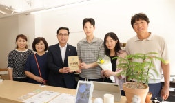 대전 동구 대동 신규 천사가게 3곳 발굴
